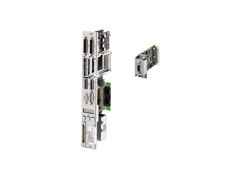Siemens 6SN1130-1DA11-0CA0