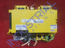 Load image into Gallery viewer, Fanuc A02B-0283-B603