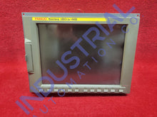 Load image into Gallery viewer, Fanuc A02B-0283-B603