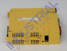 Load image into Gallery viewer, Fanuc A03B-0819-C011