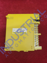 Load image into Gallery viewer, Fanuc A03B-0819-C051