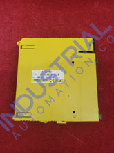 Load image into Gallery viewer, Fanuc A03B-0819-C109