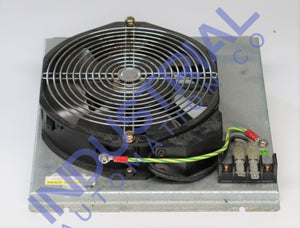 Fanuc A05B-2452-C901