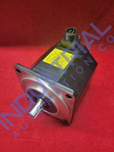 Load image into Gallery viewer, Fanuc A06B-0034-B075#0008