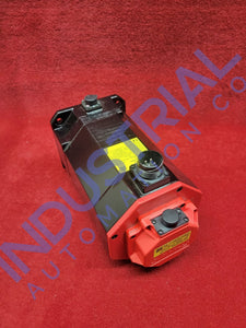 Fanuc A06B-0078-B403