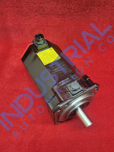 Fanuc A06B-0078-B403