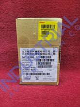 Load image into Gallery viewer, Fanuc A06B-0113-B075