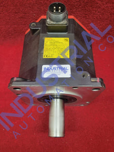 Fanuc A06B-0266-B200#0100