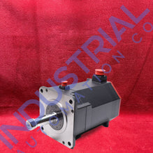 Load image into Gallery viewer, Fanuc A06B-0267-B605