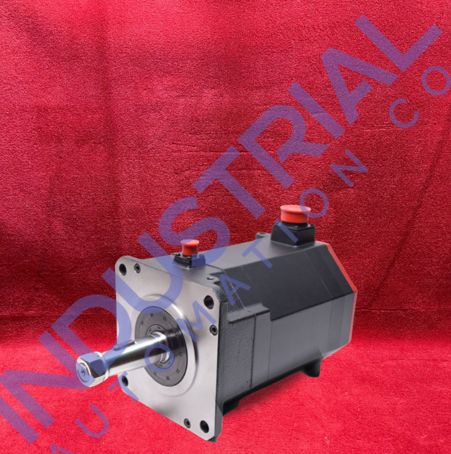 Fanuc A06B-0267-B605