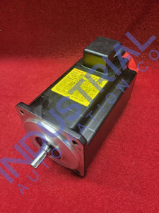 Fanuc A06B-0373-B075#700B