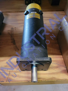 Fanuc A06B-0572-B077