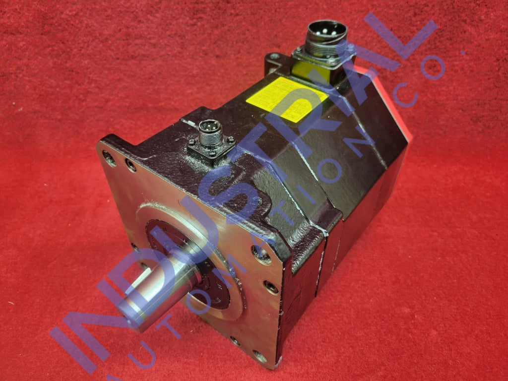 Fanuc A06B-2041-B605#0042