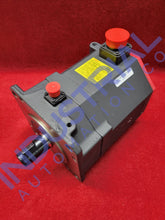 Load image into Gallery viewer, FANUC A06B-2041-B605#0142 IAC Certified Refurbished