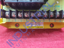 Load image into Gallery viewer, Fanuc A06B-6058-H005