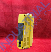 Load image into Gallery viewer, Fanuc A06B-6066-H233