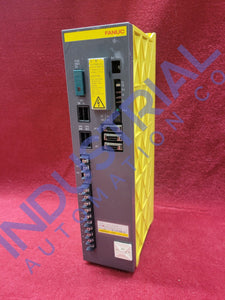 Fanuc A06B-6070-H005