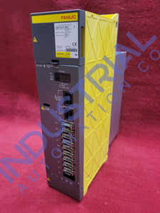 Fanuc A06B-6078-H211