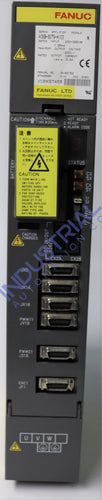 Fanuc A06B-6079-H103