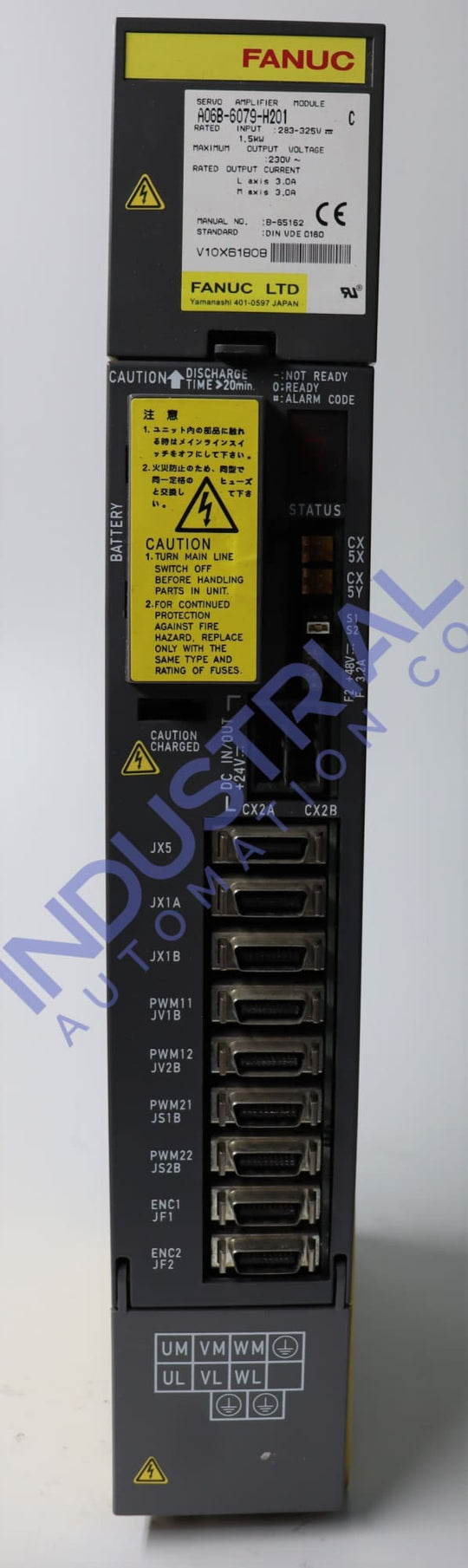 fanuc-a06b-6079-h201-782_540x.