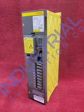 Load image into Gallery viewer, Fanuc A06B-6080-H301