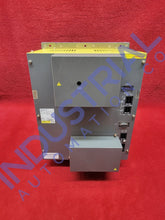 Load image into Gallery viewer, Fanuc A06B-6087-H155
