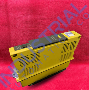 Fanuc A06B-6089-H324