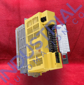 Fanuc A06B-6090-H244