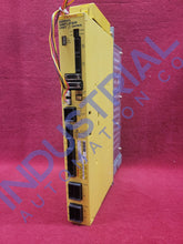 Load image into Gallery viewer, Fanuc A06B-6093-H114