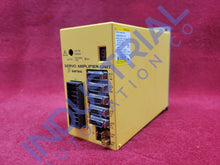 Load image into Gallery viewer, Fanuc A06B-6093-H151