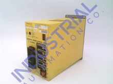 Load image into Gallery viewer, FANUC A06B-6093-H151 AC Servo Drive