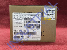Load image into Gallery viewer, FANUC A06B-6093-H151 New Fanuc Drives