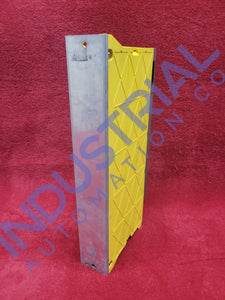 Fanuc A06B-6096-H101