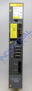 Fanuc A06B-6096-H104