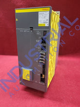 Load image into Gallery viewer, Fanuc A06B-6096-H108