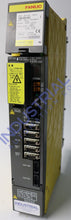 Load image into Gallery viewer, Fanuc A06B-6096-H206