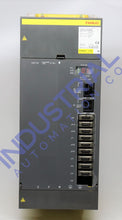 Load image into Gallery viewer, Fanuc A06B-6102-H222#h520