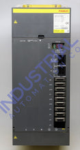 Load image into Gallery viewer, Fanuc A06B-6102-H230#h520