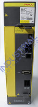 Load image into Gallery viewer, Fanuc A60B-6110-H011