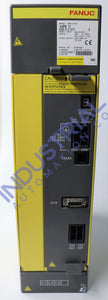 Fanuc A60B-6110-H011