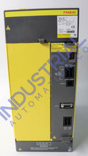 Load image into Gallery viewer, Fanuc A06B-6110-H026