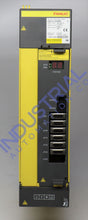 Load image into Gallery viewer, Fanuc A06B-6111-H015#h550