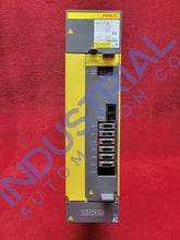 Load image into Gallery viewer, Fanuc A06B-6111-H022#h550