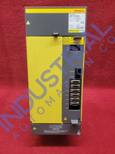 Load image into Gallery viewer, Fanuc A06B-6111-H026#H550