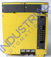 Load image into Gallery viewer, Fanuc A60B-6111-H045#h550