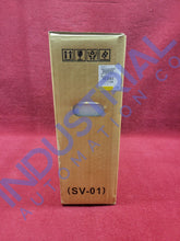 Load image into Gallery viewer, Fanuc A06B-6112-H011#H550 Factory Sealed