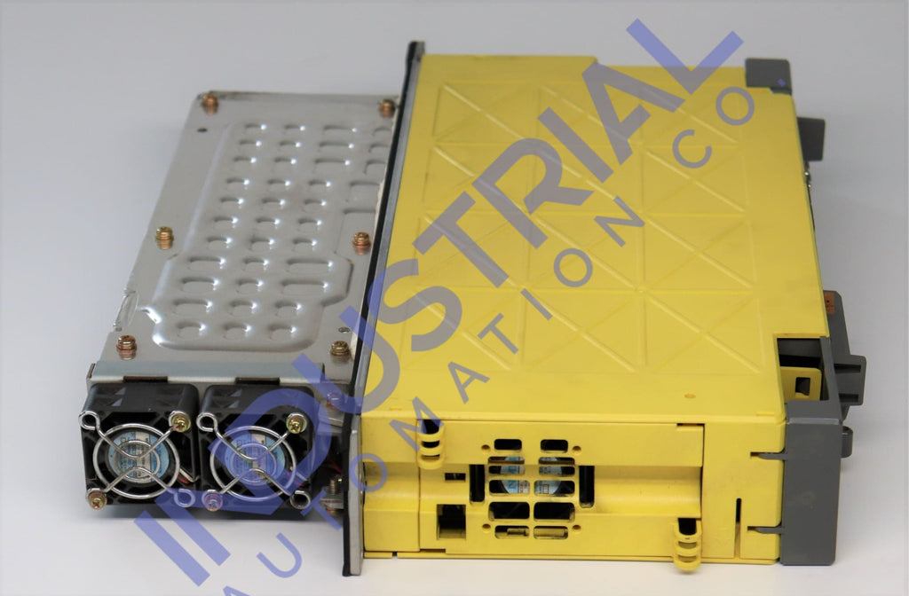 Fanuc A06B-6114-H106