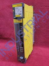 Load image into Gallery viewer, Fanuc A06B-6114-H208