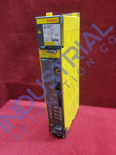 Load image into Gallery viewer, Fanuc A06B-6114-H303