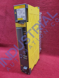 Fanuc A06B-6117-H105